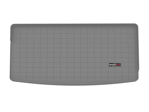 WeatherTech - WeatherTech 421487 Cargo Liner