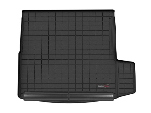 WeatherTech - WeatherTech 401444SK Cargo Liner w/Bumper Protector