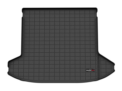 WeatherTech - WeatherTech 401470 Cargo Liner