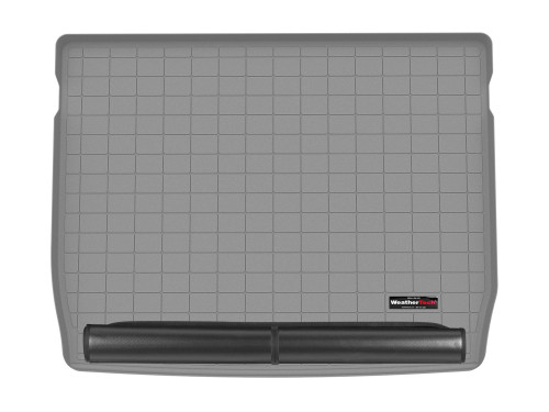 WeatherTech - WeatherTech 421513SK Cargo Liner w/Bumper Protector