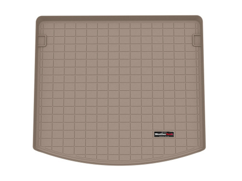 WeatherTech - WeatherTech 411526 Cargo Liner