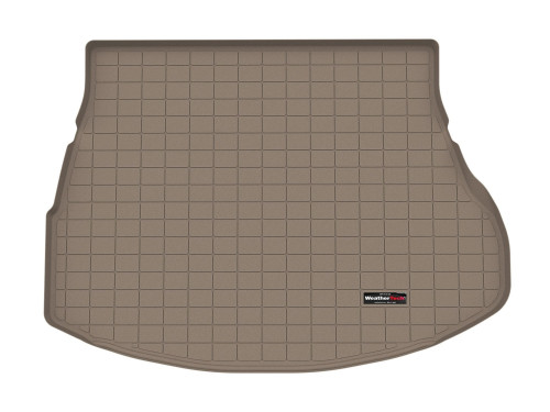 WeatherTech - WeatherTech 411532 Cargo Liner