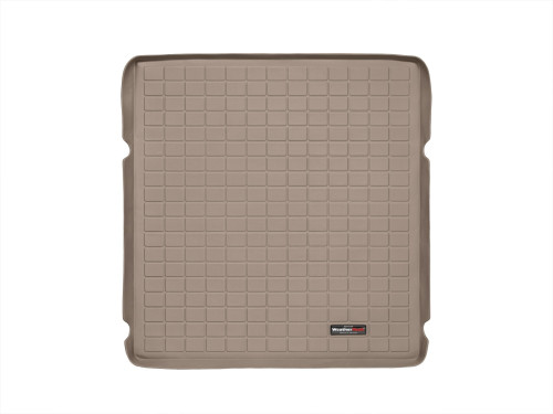 WeatherTech - WeatherTech 41214 Cargo Liner