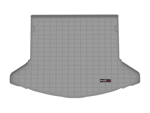 WeatherTech - WeatherTech 421519 Cargo Liner