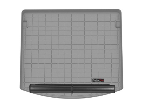 WeatherTech - WeatherTech 421526SK Cargo Liner w/Bumper Protector