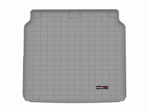 WeatherTech - WeatherTech 421548 Cargo Liner