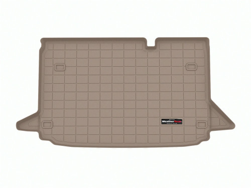 WeatherTech - WeatherTech 411554 Cargo Liner