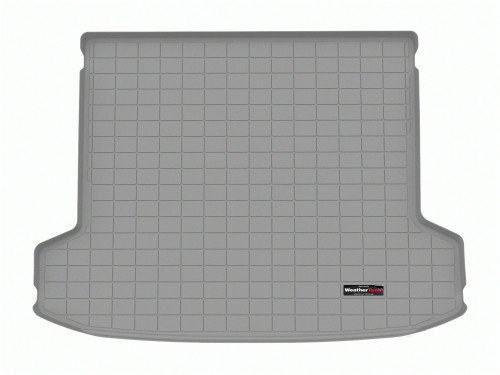 WeatherTech - WeatherTech 421536 Cargo Liner