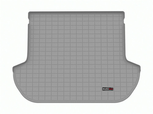 WeatherTech - WeatherTech 421673 Cargo Liner