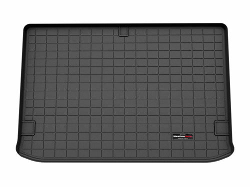 WeatherTech - WeatherTech 40150 Cargo Liner