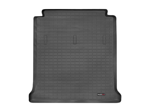 WeatherTech - WeatherTech 40151 Cargo Liner