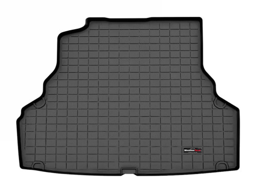 WeatherTech - WeatherTech 40172 Cargo Liner