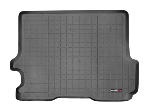 WeatherTech - WeatherTech 40188 Cargo Liner
