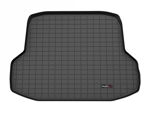 WeatherTech - WeatherTech 40200 Cargo Liner