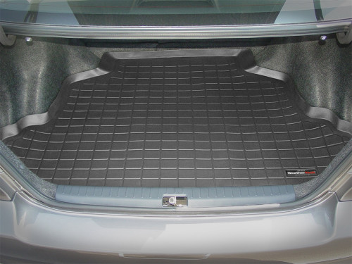WeatherTech - WeatherTech 40215 Cargo Liner