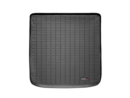WeatherTech - WeatherTech 40217 Cargo Liner