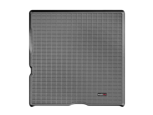 WeatherTech - WeatherTech 40222 Cargo Liner