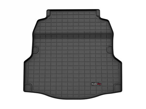 WeatherTech - WeatherTech 40226 Cargo Liner