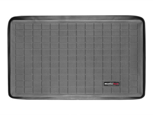 WeatherTech - WeatherTech 40229 Cargo Liner