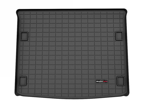 WeatherTech - WeatherTech 40244 Cargo Liner
