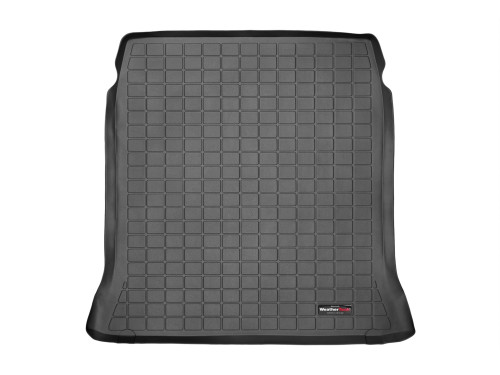 WeatherTech - WeatherTech 40255 Cargo Liner