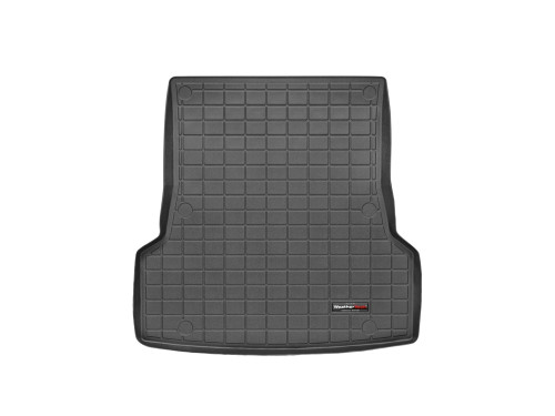 WeatherTech - WeatherTech 40276 Cargo Liner