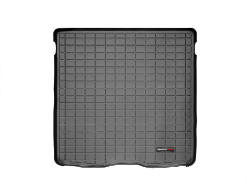 WeatherTech - WeatherTech 40282 Cargo Liner