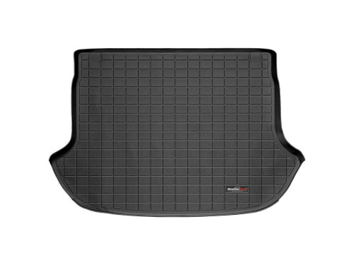 WeatherTech - WeatherTech 40353 Cargo Liner