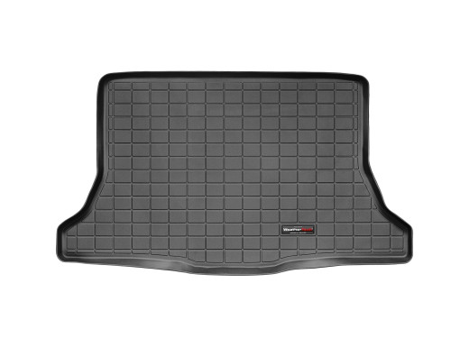 WeatherTech - WeatherTech 40362 Cargo Liner
