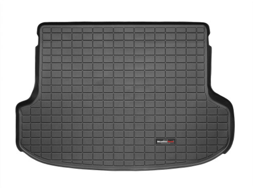WeatherTech - WeatherTech 40377 Cargo Liner