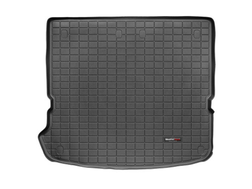 WeatherTech - WeatherTech 40385 Cargo Liner