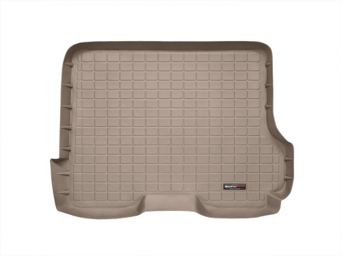 WeatherTech - WeatherTech 41003 Cargo Liner