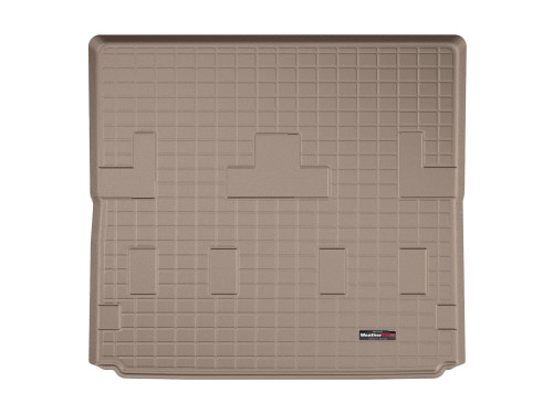 WeatherTech - WeatherTech 41148 Cargo Liner