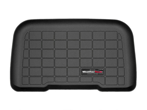 WeatherTech - WeatherTech 40435 Cargo Liner