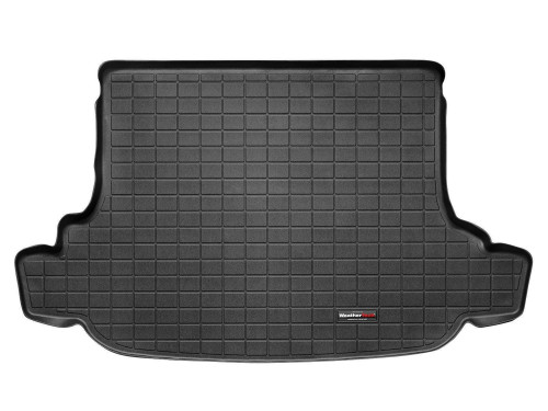 WeatherTech - WeatherTech 40419 Cargo Liner
