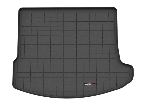 WeatherTech - WeatherTech 40428 Cargo Liner