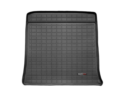 WeatherTech - WeatherTech 40442 Cargo Liner
