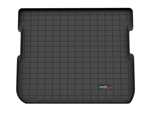 WeatherTech - WeatherTech 40416 Cargo Liner