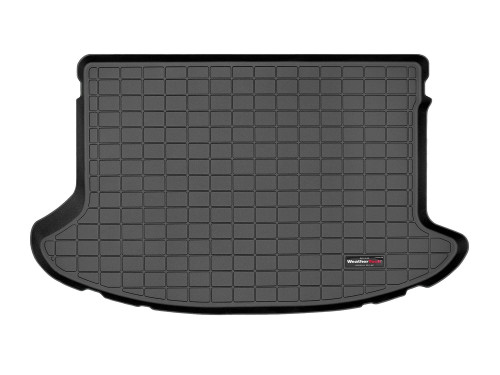 WeatherTech - WeatherTech 40455 Cargo Liner