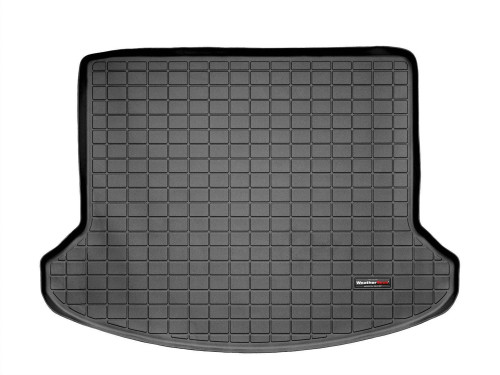 WeatherTech - WeatherTech 40450 Cargo Liner