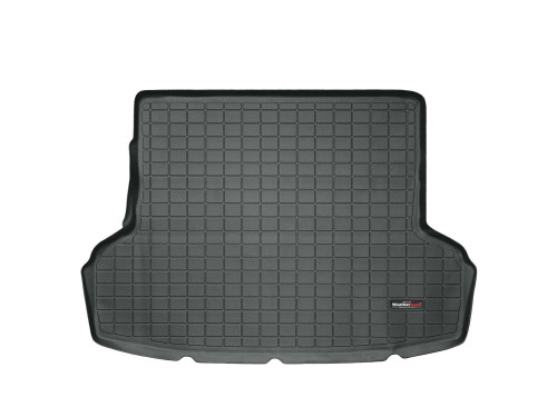 WeatherTech - WeatherTech 40418 Cargo Liner