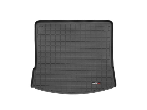 WeatherTech - WeatherTech 40444 Cargo Liner