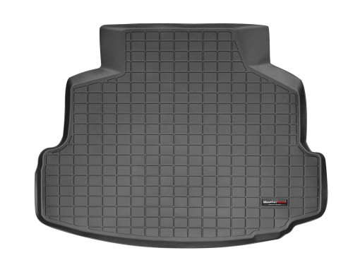 WeatherTech - WeatherTech 40515 Cargo Liner