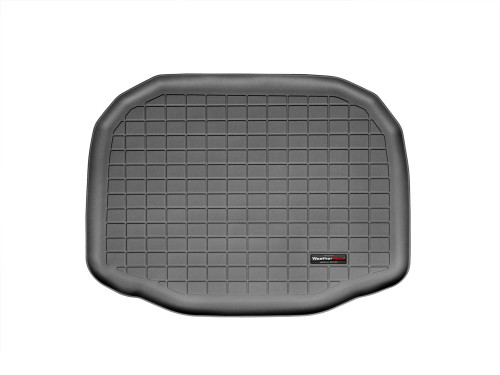 WeatherTech - WeatherTech 40488 Cargo Liner