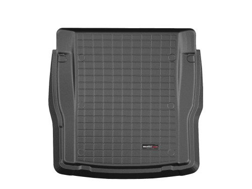 WeatherTech - WeatherTech 40527 Cargo Liner