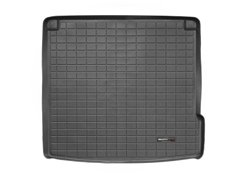 WeatherTech - WeatherTech 40526 Cargo Liner