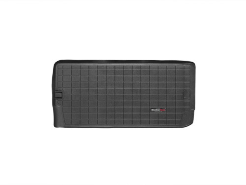 WeatherTech - WeatherTech 40492 Cargo Liner