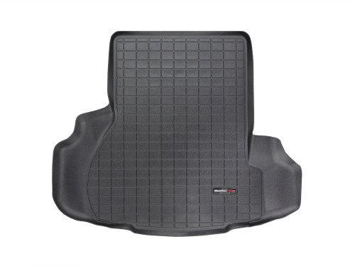 WeatherTech - WeatherTech 40558 Cargo Liner