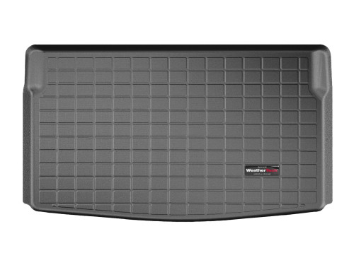 WeatherTech - WeatherTech 40629 Cargo Liner