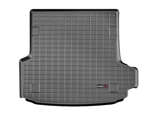 WeatherTech - WeatherTech 40650 Cargo Liner